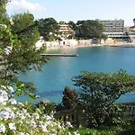 T2 Ideal 2 Etoiles Bandol