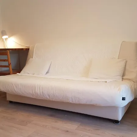 Cosy Pour Ideales